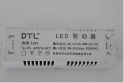 product-1-1 laser printing machine on metal