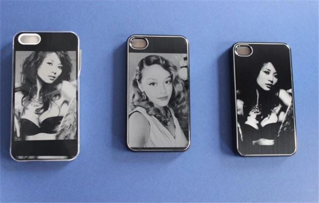product-1-1 fiber laser deep engraving