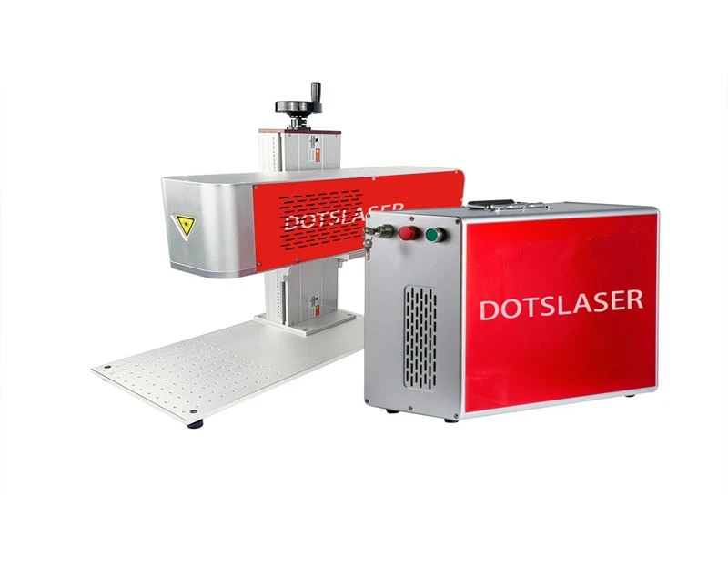 product-1-1 3D fiber laser machine