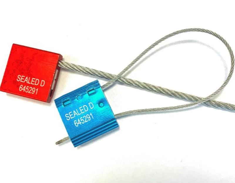 Laser enraving on coated plate