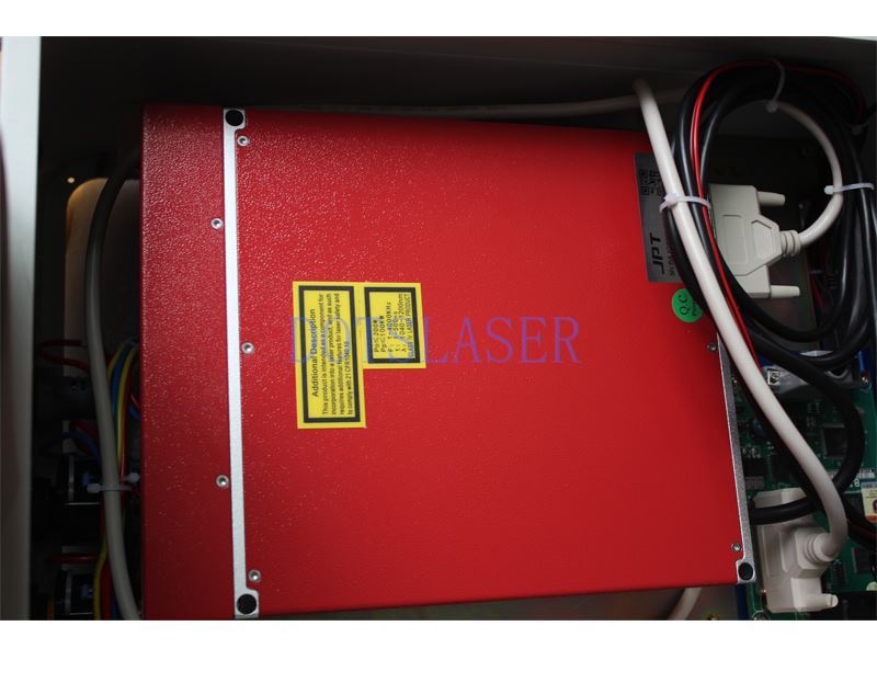 product-1-1 JPT