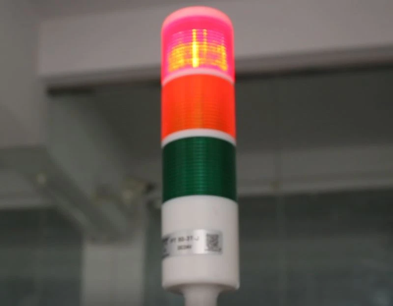 product-1-1 Laser cutting