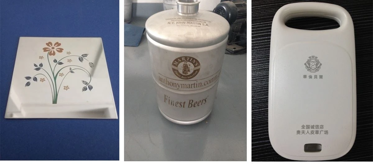 product-1-1 sample