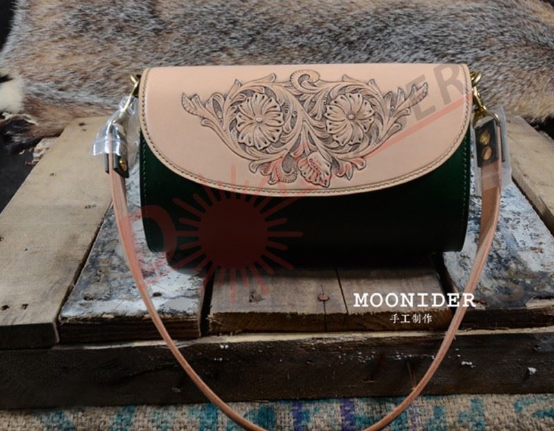 Leather bag.jpg