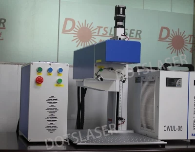 3axis dynamic focus UV laser 3axis dynamic focus UV laser