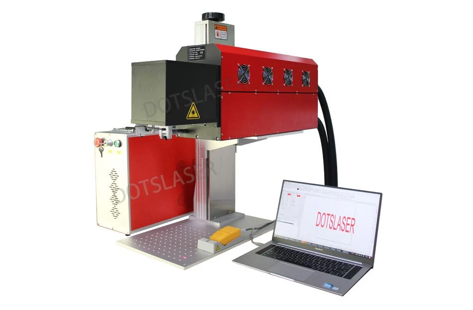 product-950-623 laser engraving tumblers machine