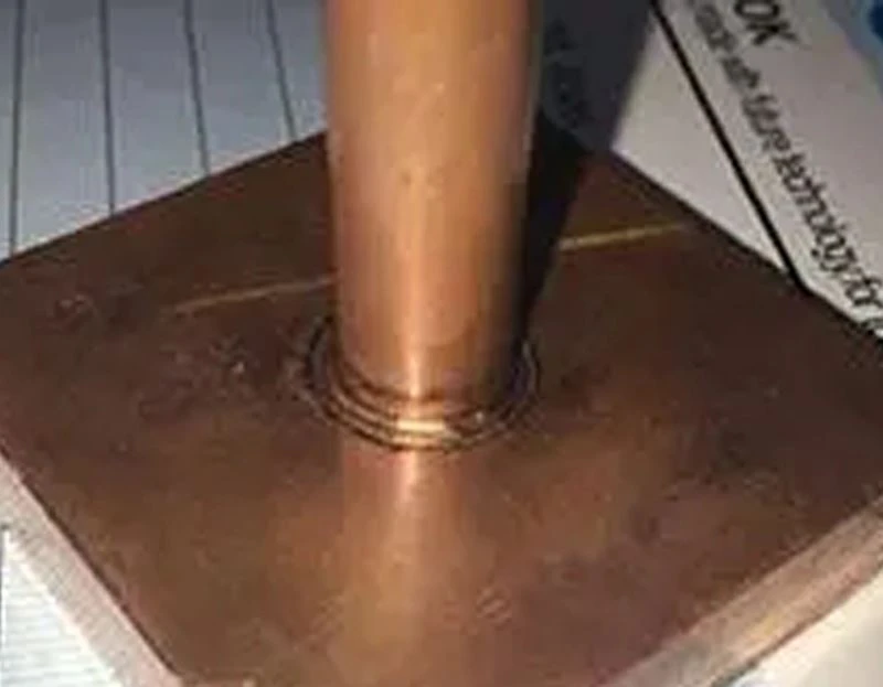 product-800-623 copper tube
