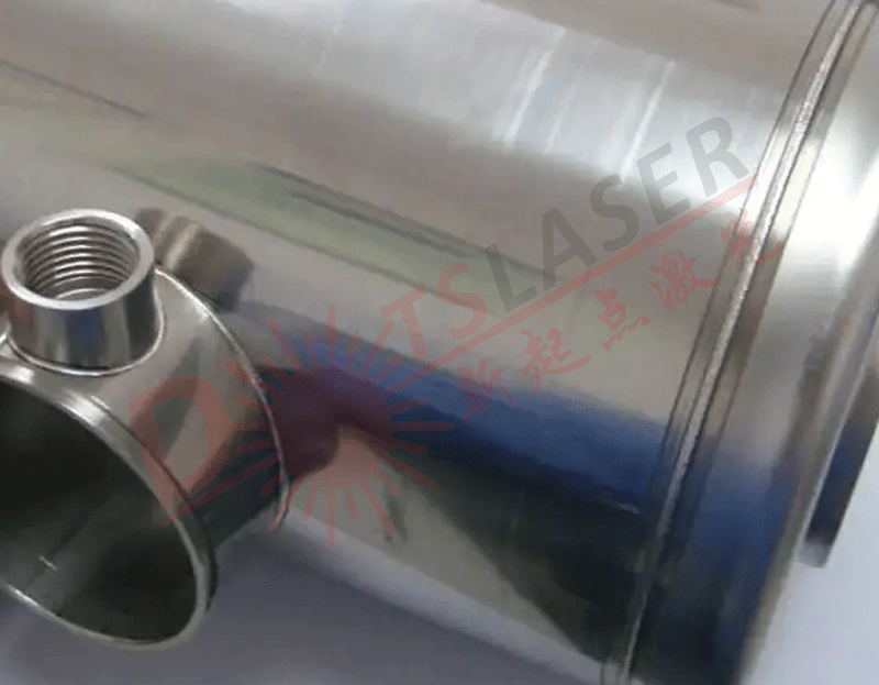 product-800-623 Laser-welding-pipes