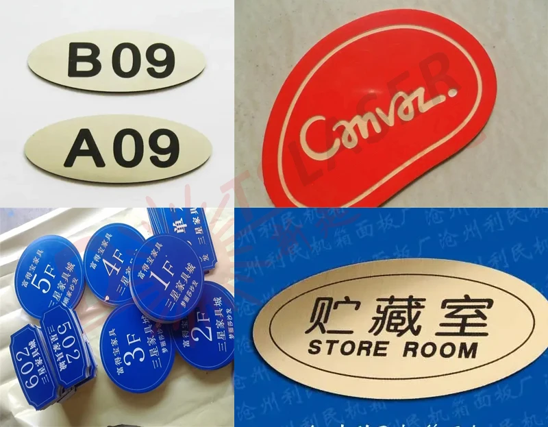 product-800-623 product-800-623