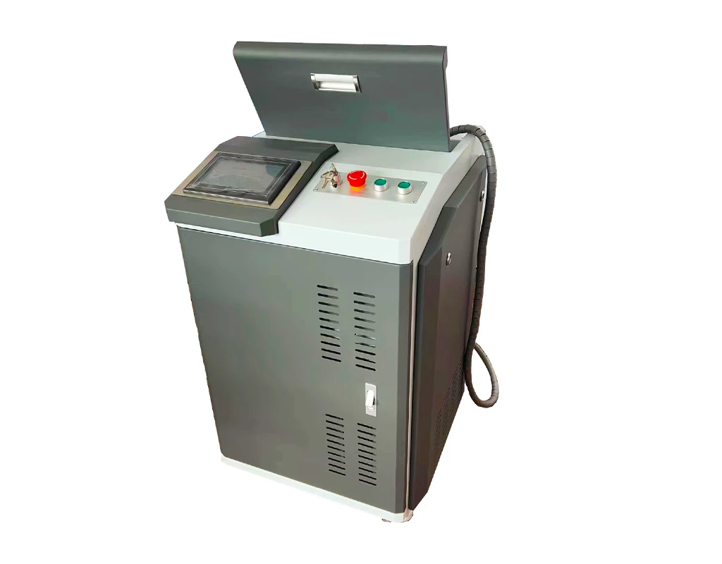 product-1024-800 laser cleaning machine