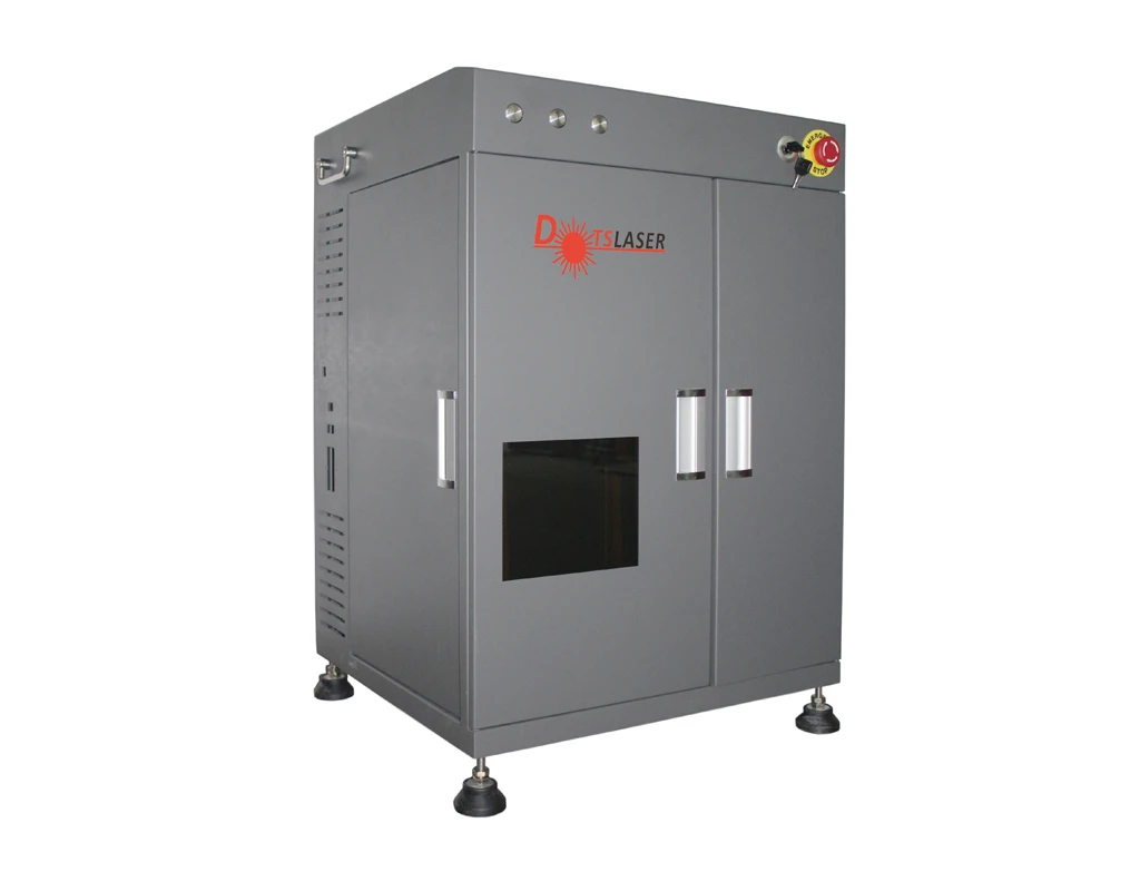 20W fiber laser engraving machine 20W fiber laser engraving machine