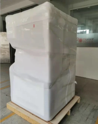 laser marking system laser marking system