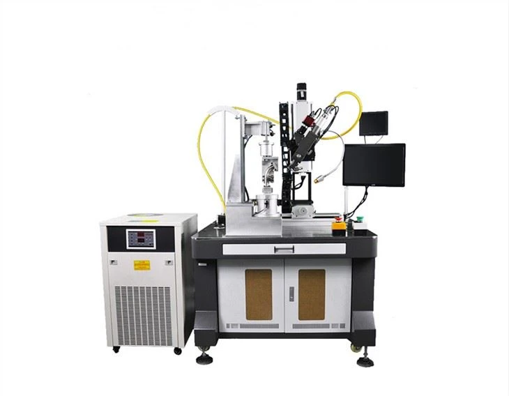 Tukang laser laser faucet stainless steel