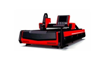 Keunggulan kompetitif mesin pemotong laser