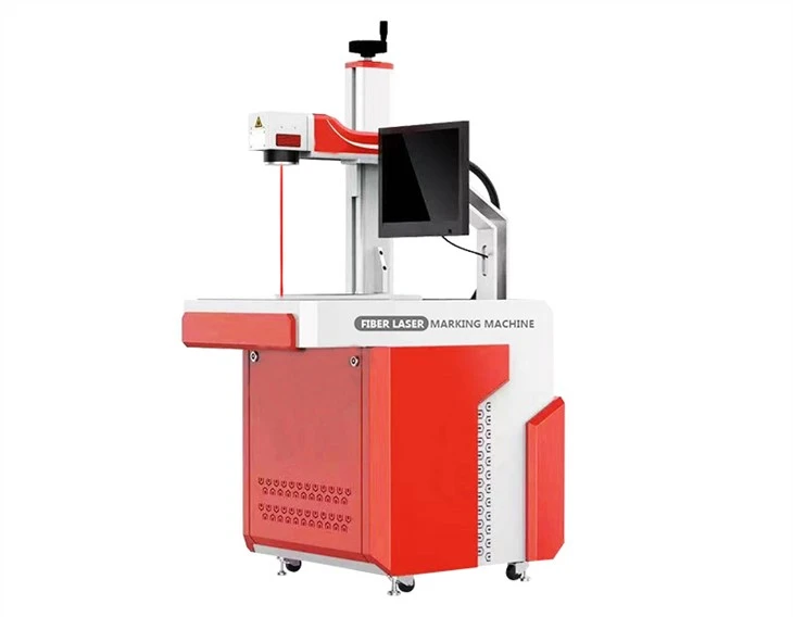 Mesin pengukir laser dijual