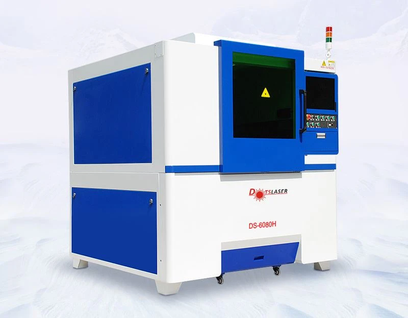 Pemotongan Laser Papan PCB