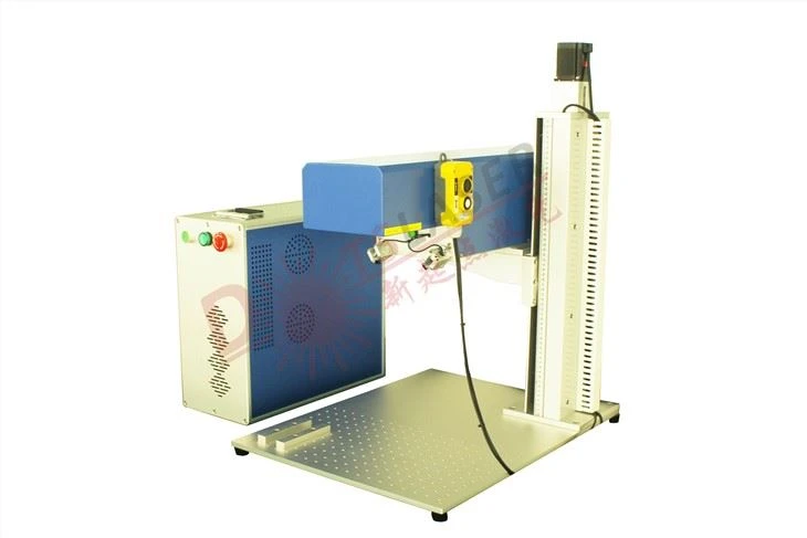 Laser UV 3D untuk piala