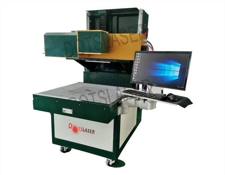 Papan Pemotong Makanan Ukiran Laser