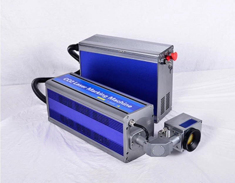Berapa harga printer laser karton?