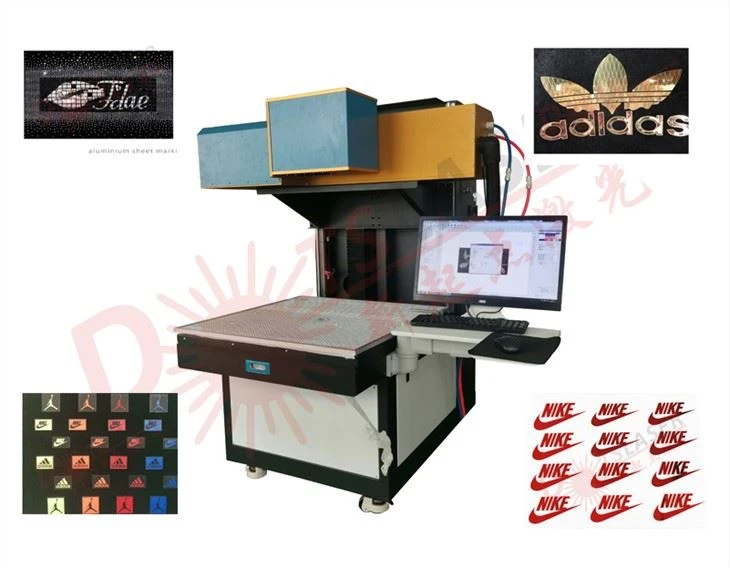 Film Transfer Ukiran Laser