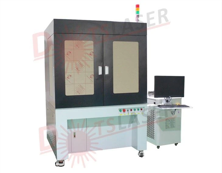 Gelas Ukiran Laser