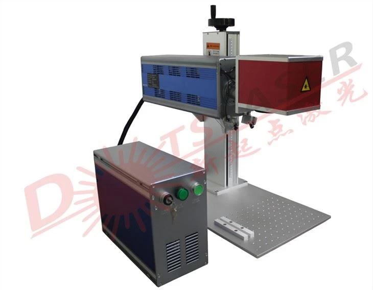 Mesin Ukiran Laser Bahan Pelat Dua Warna