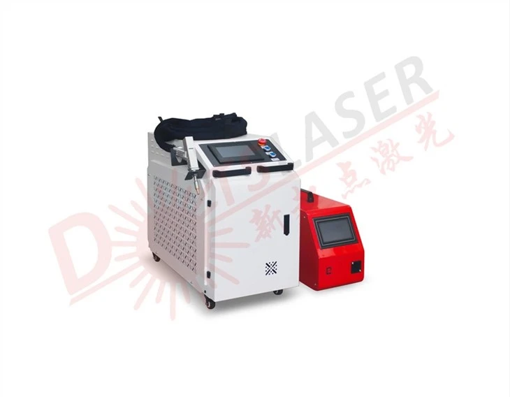 High Quality Welding Machine
