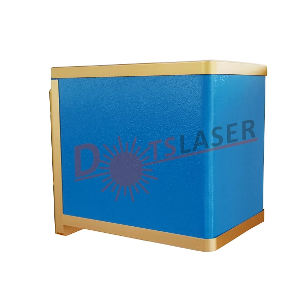 CO₂ Laser Cutting Card