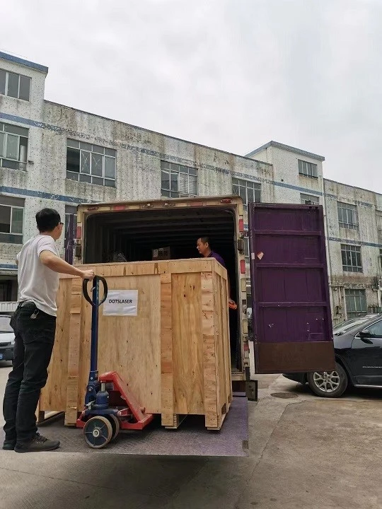 20240729155132 20240729155132