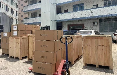 product-399-278 product-399-278