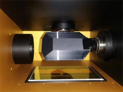 product-400-300 product-400-300