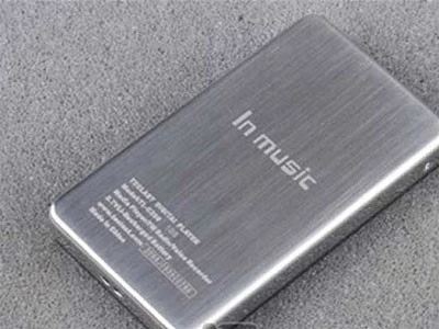 product-400-300 product-400-300