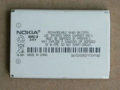 plastic engraving letters