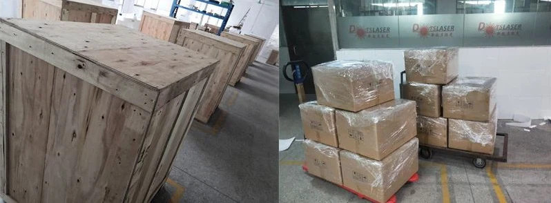 product-798-294