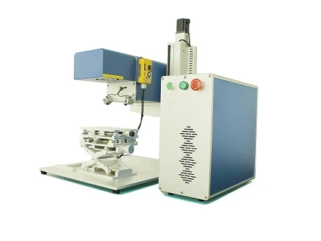 Pengemasan Makanan Ukiran Laser UV